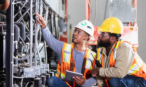 Best Home Electrical Repair  in Madera Acres, CA