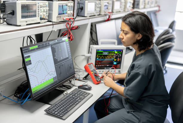 Best Affordable Emergency Electrician  in Madera Acres, CA